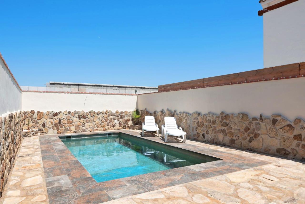 Casa Juana *