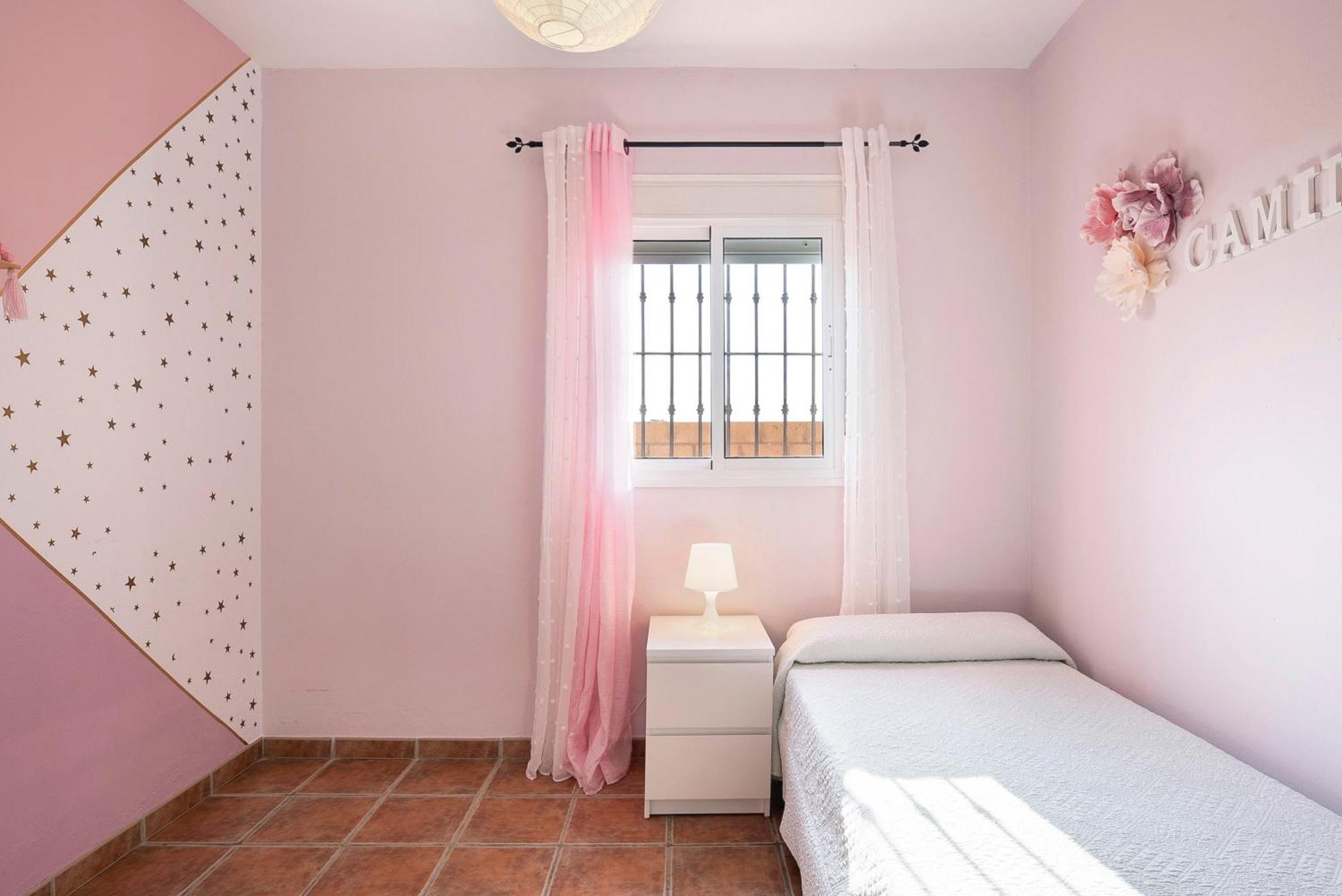 Ferienhaus Casa Juana